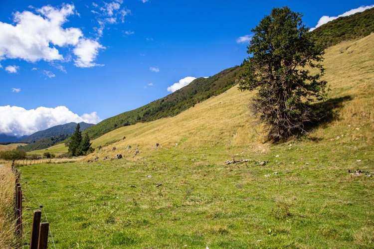 148 Tunakino Valley Road Rai Valley_4