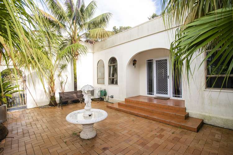 24 Sunvale Crescent Whataupoko_17