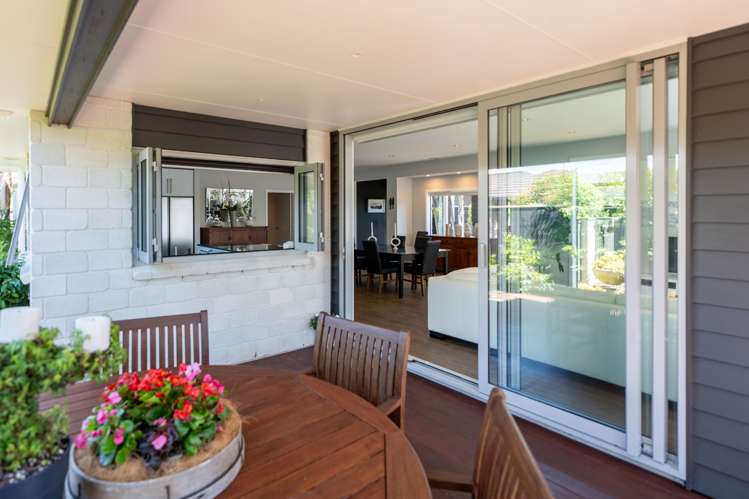 8 Petrel Close Paraparaumu Beach_19