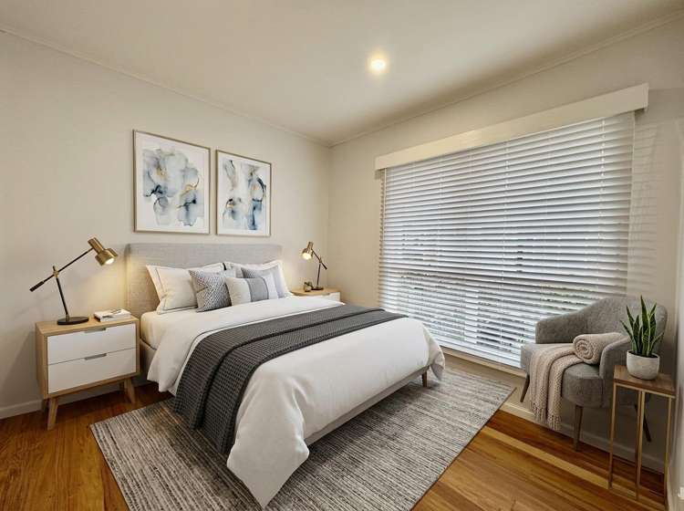 3/14a Inkerman Street Onehunga_8