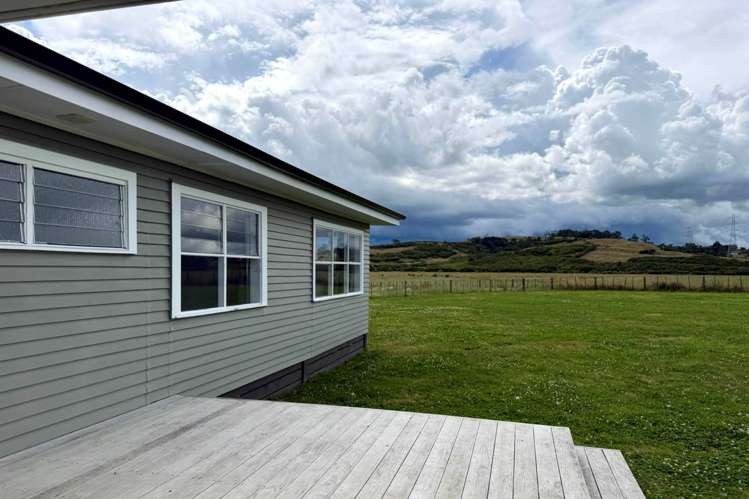 1237 Kopuku Road Maramarua_14