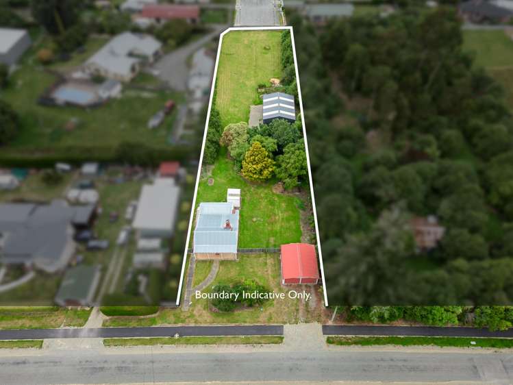 20 Princes Street Waimate_16