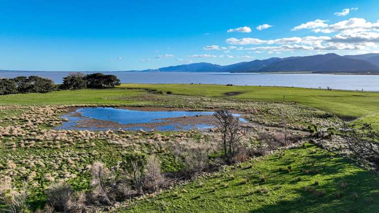 Soldiers Settlement Road South Featherston_7