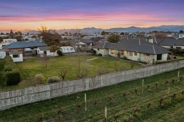 19B Goodman Street Blenheim_3