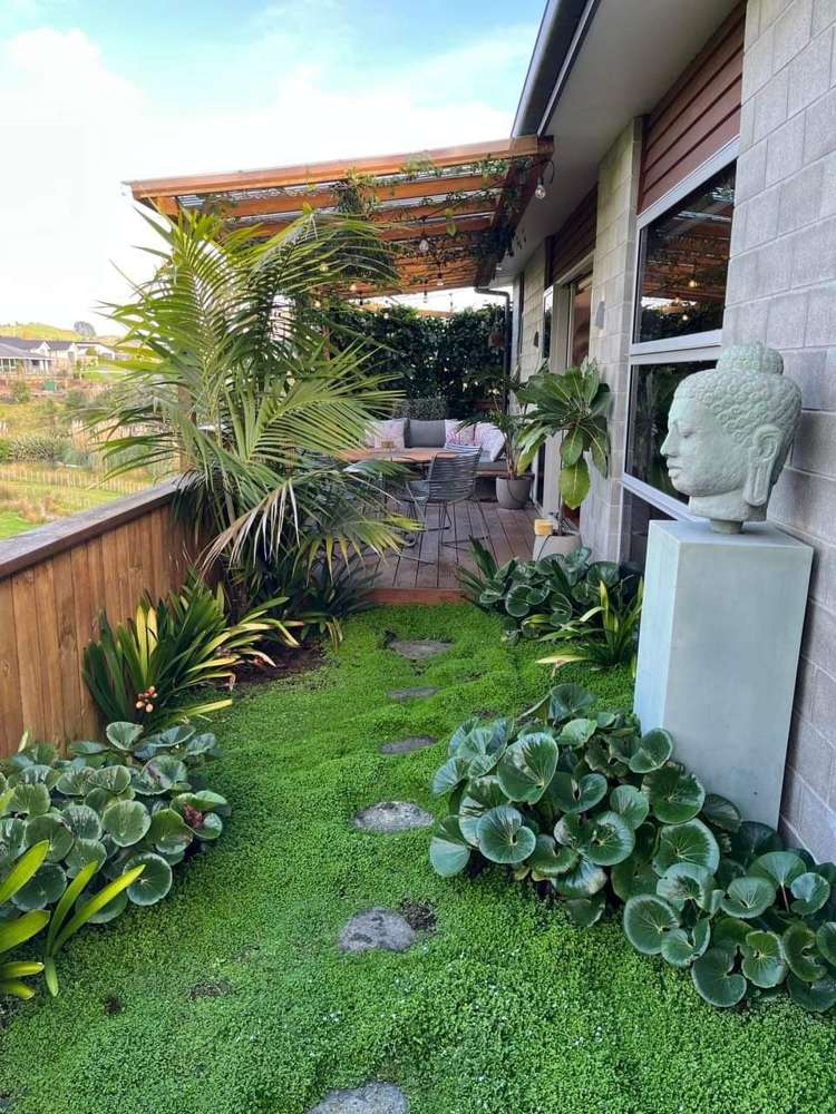 20 Hillpark Drive Pokeno_13