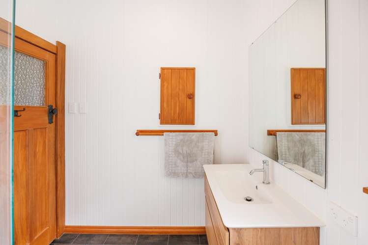 18 Fitzroy Street Feilding_21