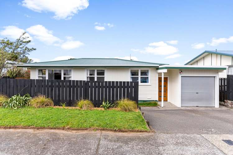29 Branscombe Street Johnsonville_10