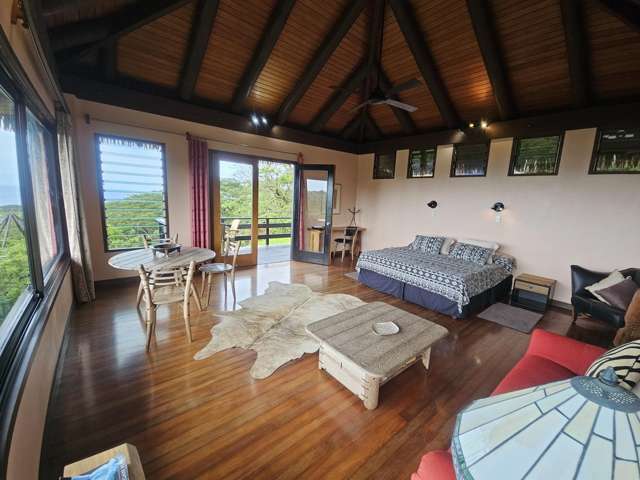 Address withheld Savusavu_3