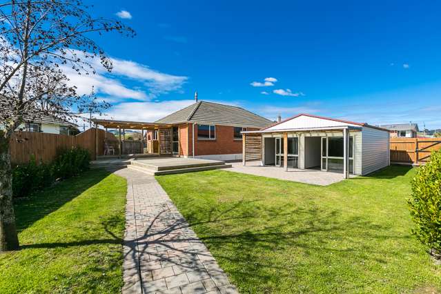 4 Ross Street Mosgiel_1