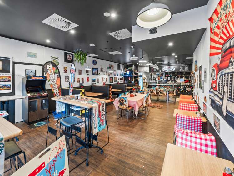 166 Burnett Street Ashburton_16