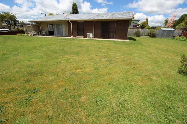 10 Mayfair Place Tokoroa_1