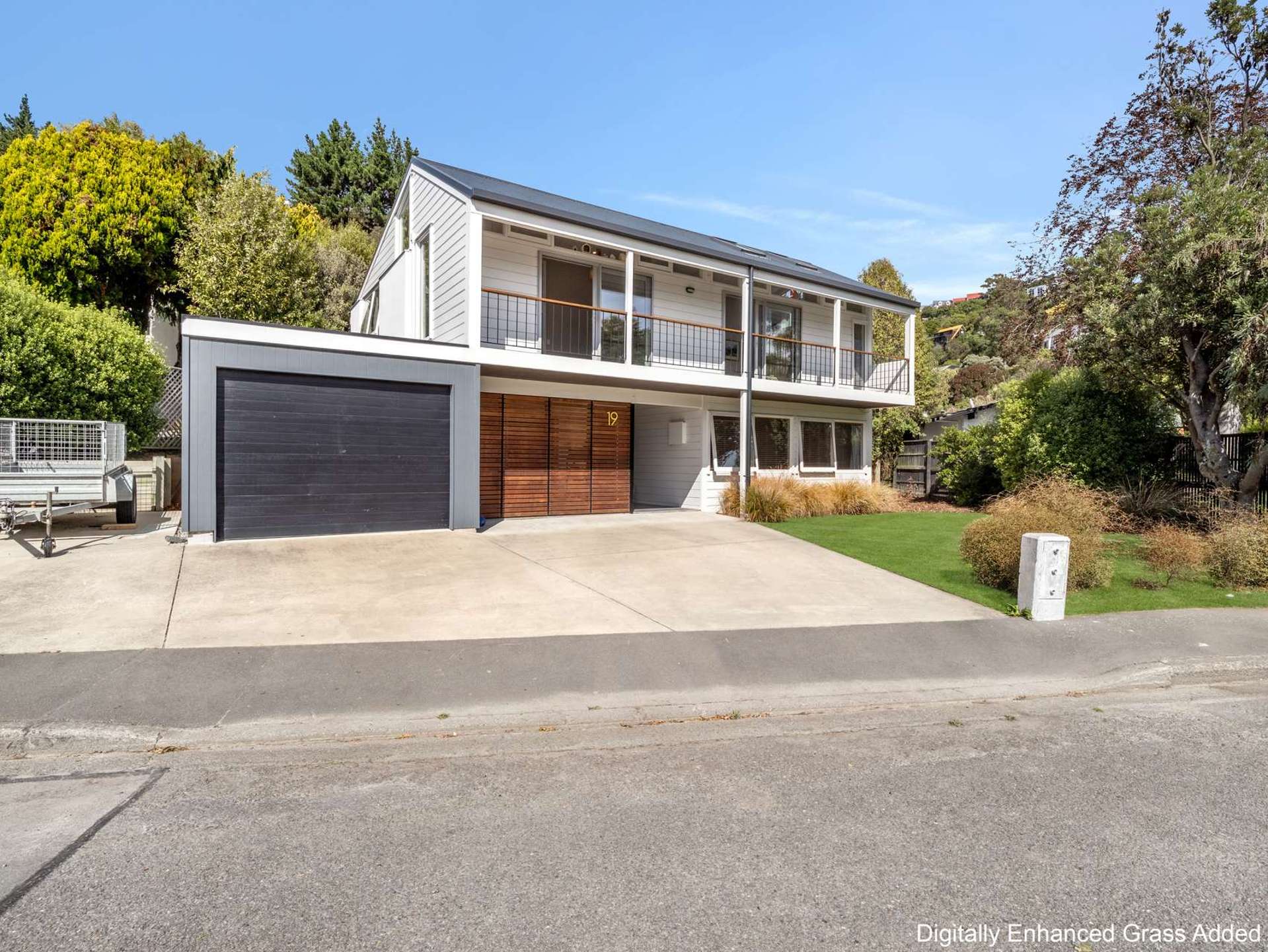 19 Gunns Crescent Cashmere_0