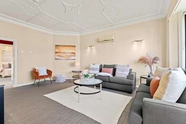 267 Macandrew Road_3