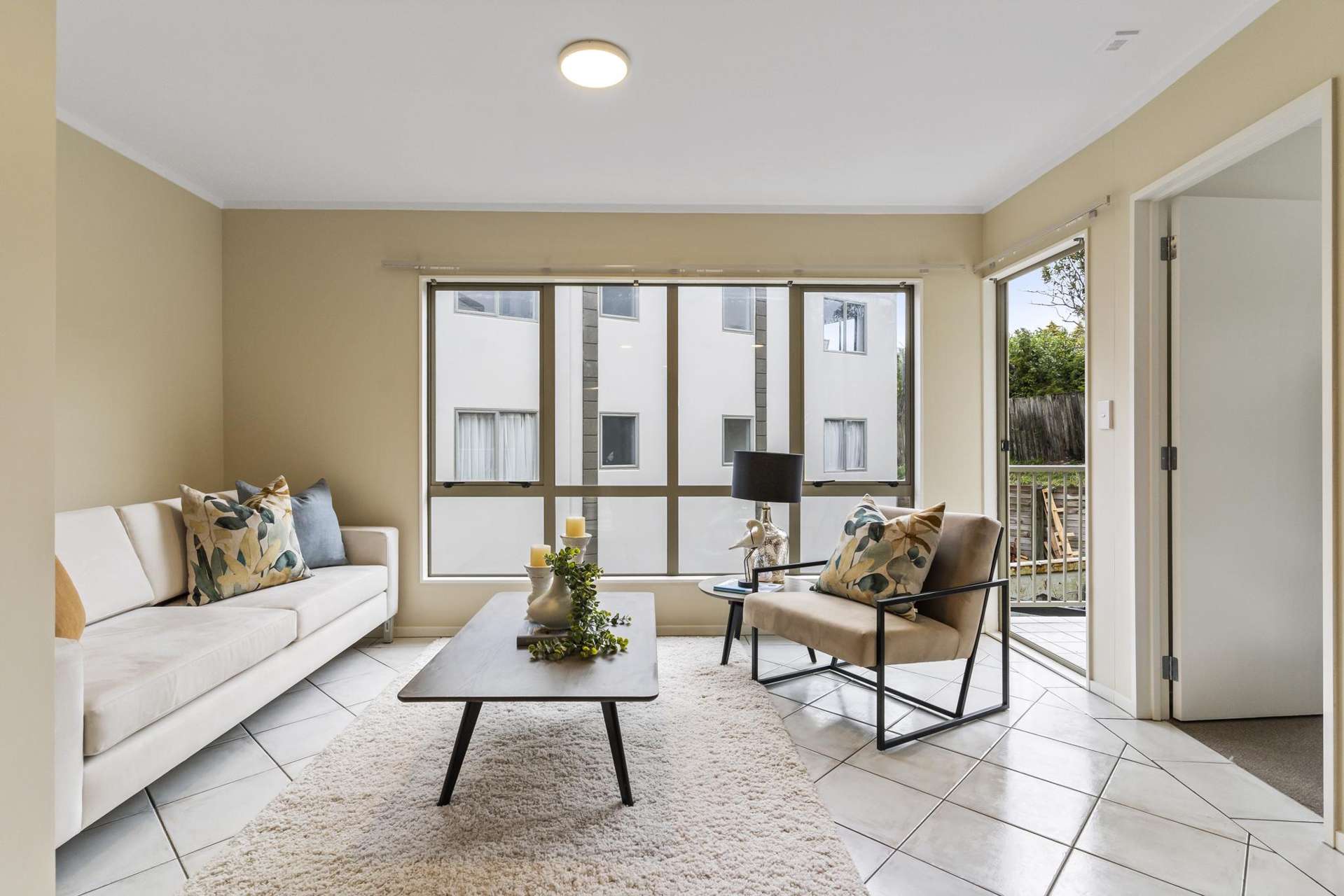 37/120 Beach Haven Road Beach Haven_0