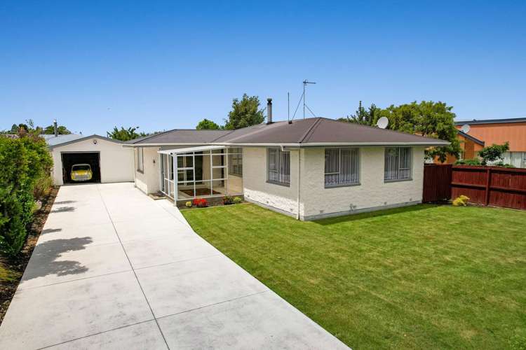 76 Bush Street Rangiora_0