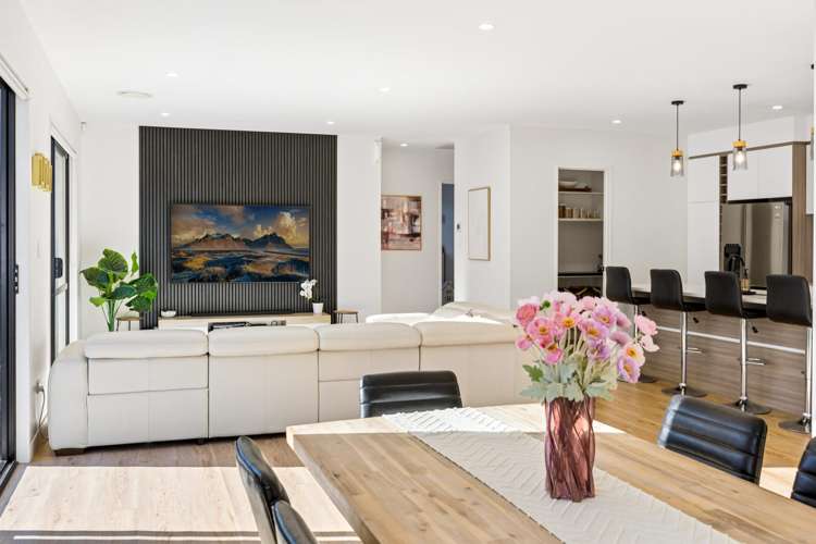 5 Cutfield Lane Kumeu_8