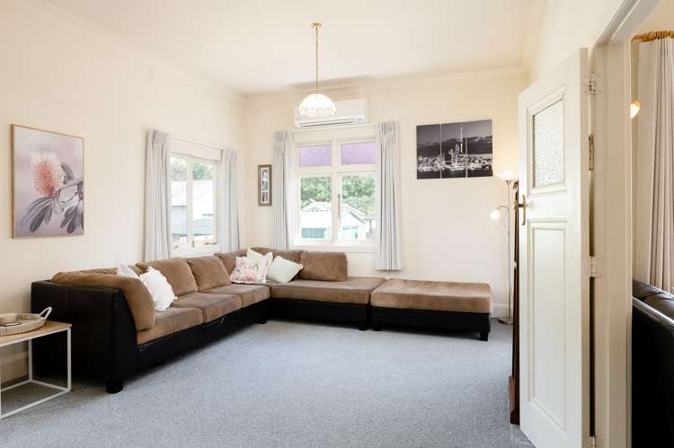 39 Te Aroha Street Hamilton East_8