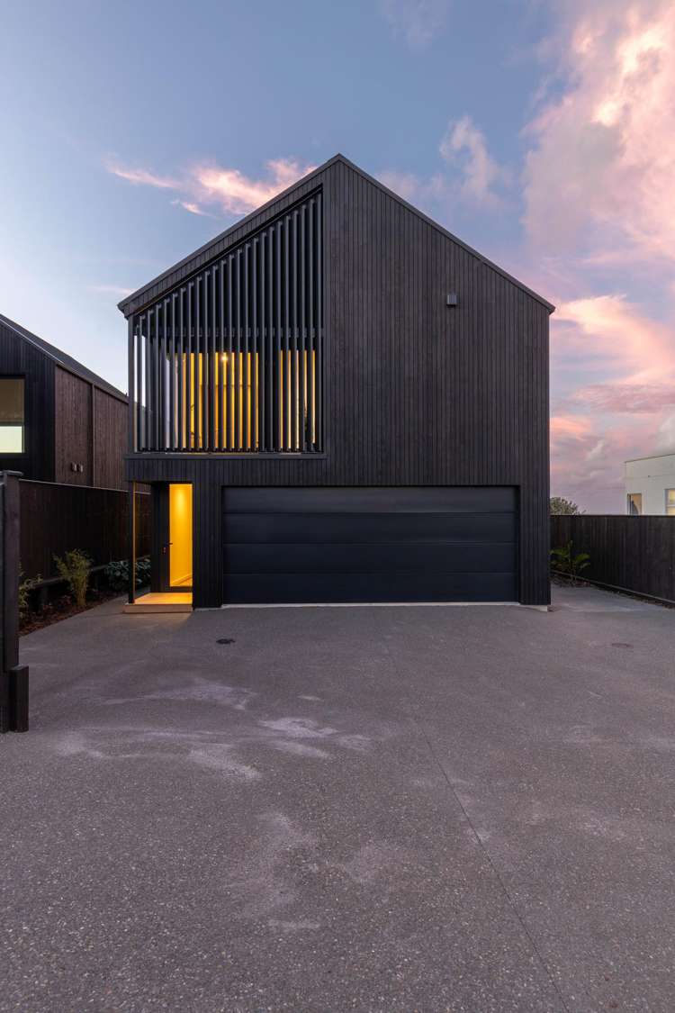 10A Whiteley Street Moturoa_1