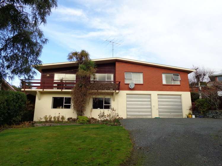 59 Frances Street Balclutha_28