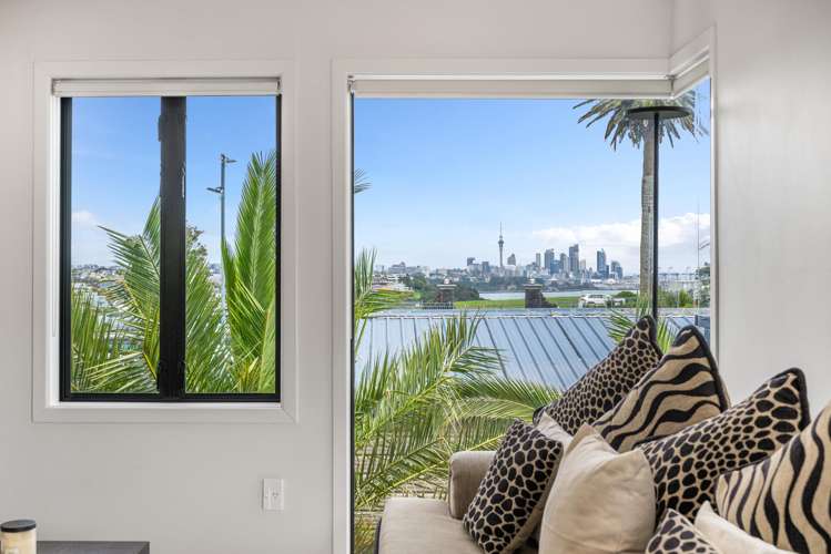 2/48 Te Arawa Street Orakei_12