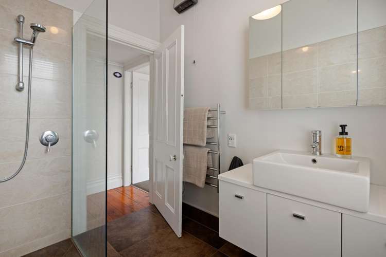 152 Williams Street Cambridge_30