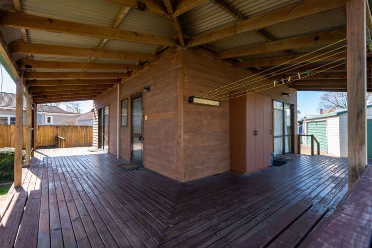 10a Tranmere Road Fairfield_24