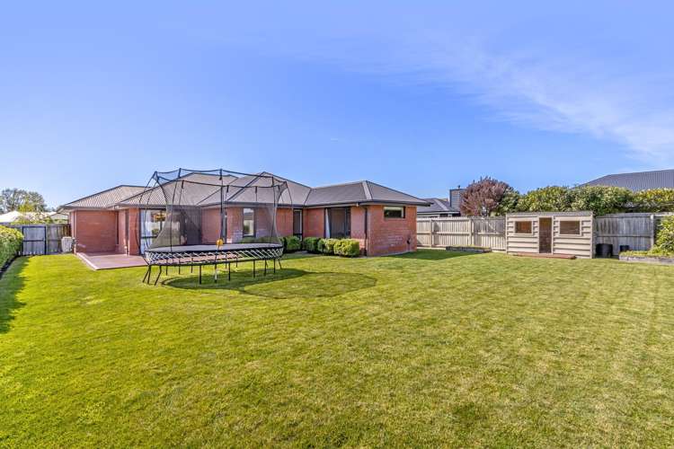 12c Marvell Lane Rolleston_2