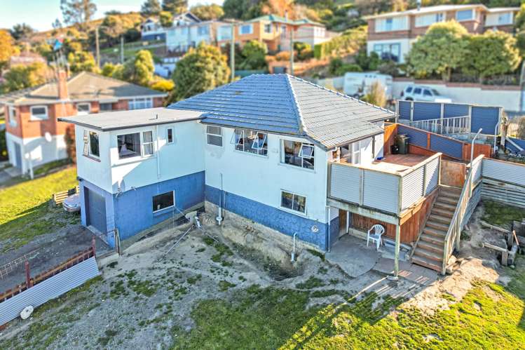 21 Tay Street Oamaru_16