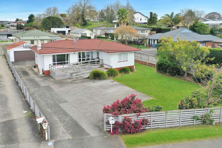562 Bank Street Te Awamutu_2