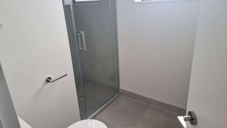 1/349 Cambridge Terrace Naenae_17