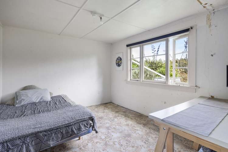 1 Wood Street Kakaramea_15