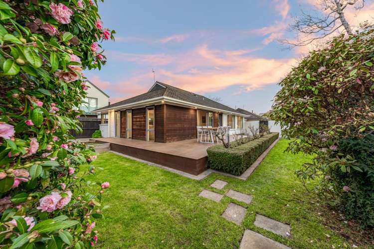 2/282 Papanui Road Merivale_15