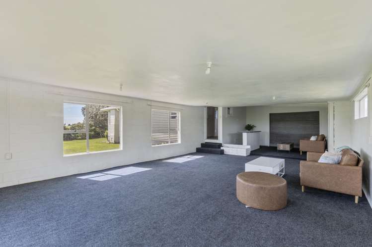 260 Main North Road Waitara_16