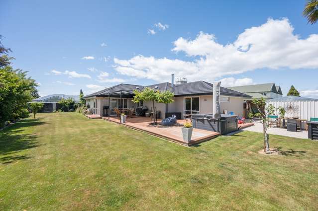 14c Saxon Street Motueka_3