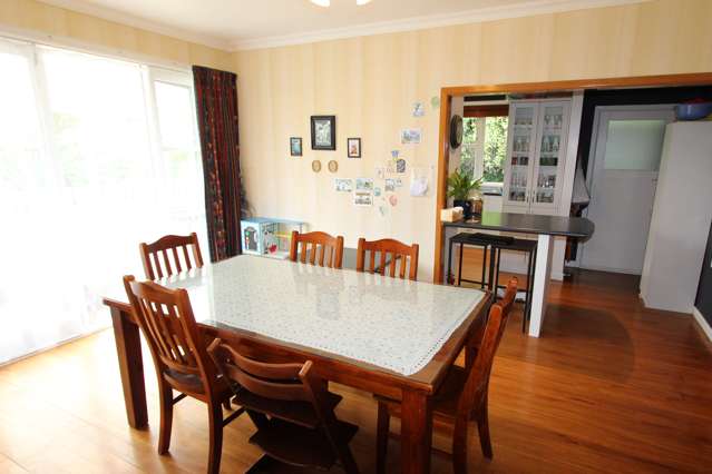 63 Wakeman Street Pahiatua_4