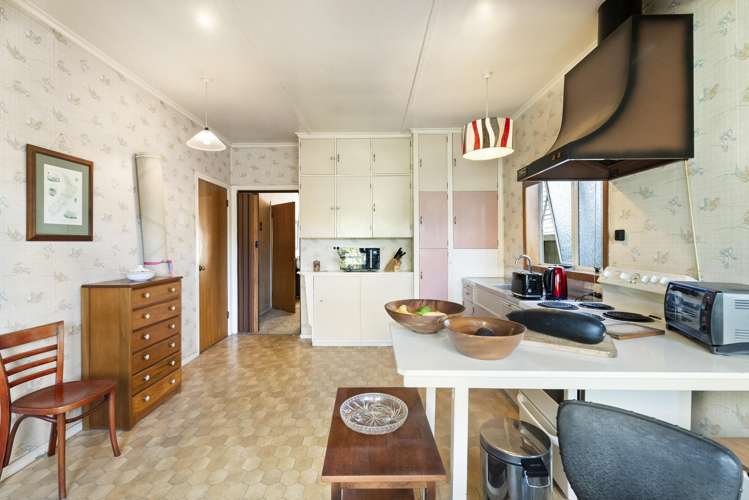 6 Weona Place Westmere_7