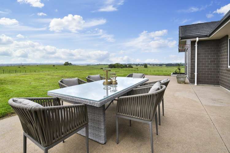 262 Urquhart Road Karaka_20