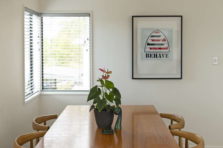 76b Rukutai Street Orakei_5