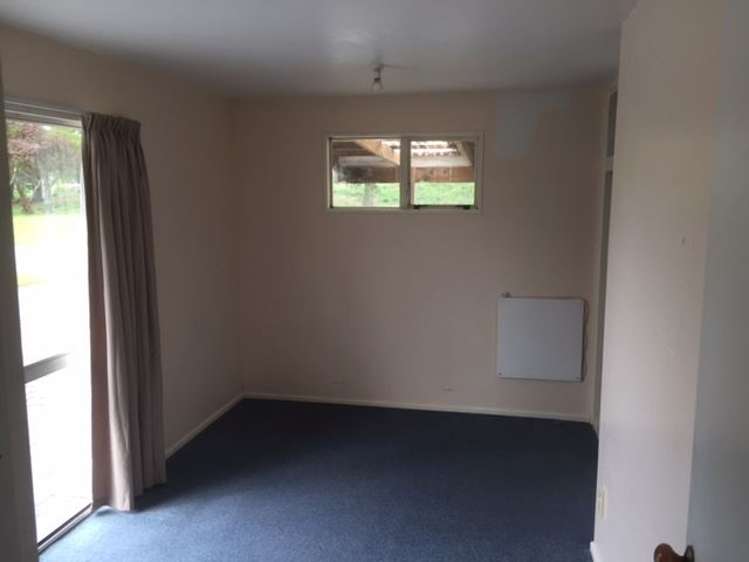 30 Ferry Road Woodend_10