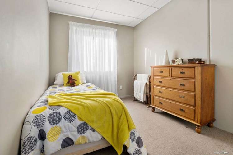4b/9 Laidlaw Way East Tamaki_7