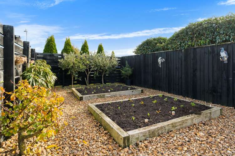 12 Sutherland Drive Kaiapoi_32