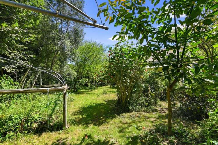 162 Waitapu Road Takaka_19