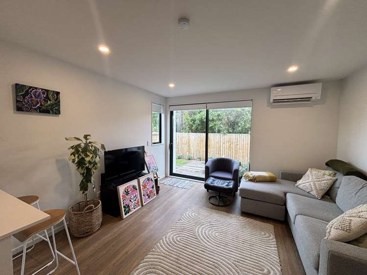 1/109 Warrington Street Mairehau_5