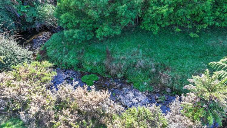 129 Savage Road Waihi_6