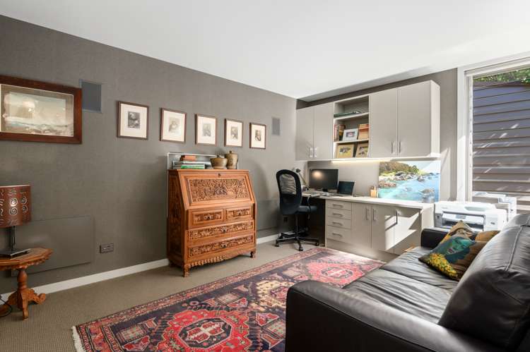 14a Macdiarmid Road Beerescourt_20