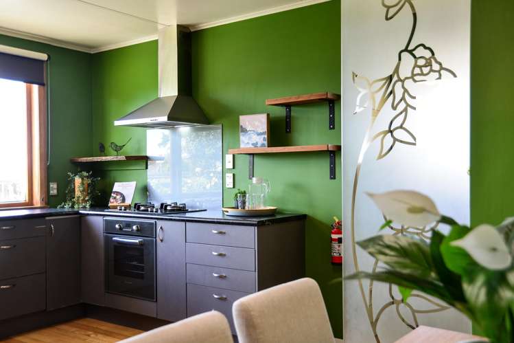 16 Tongariro Street Chartwell_8