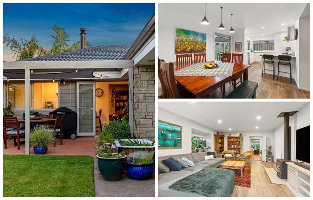 51 Ridge Street Otumoetai_4