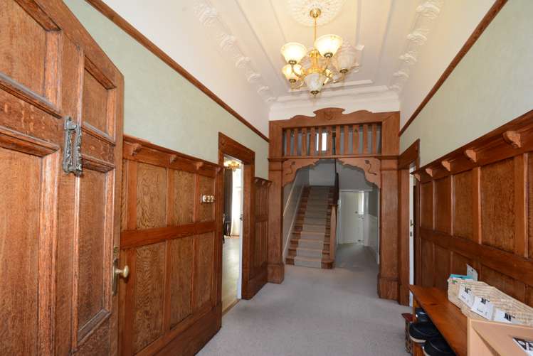 119 York Place Dunedin Central_2