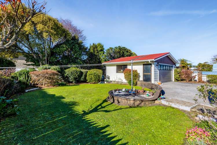 1 Towai Street Inglewood_16