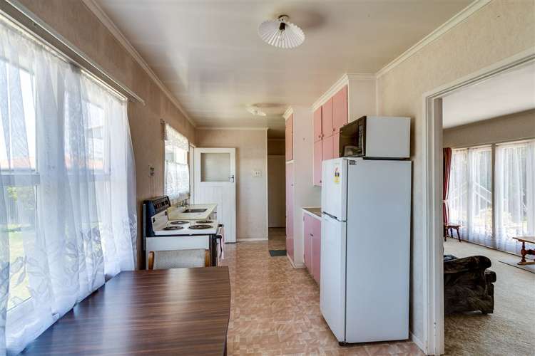 15 Lodge Road Maraenui_5